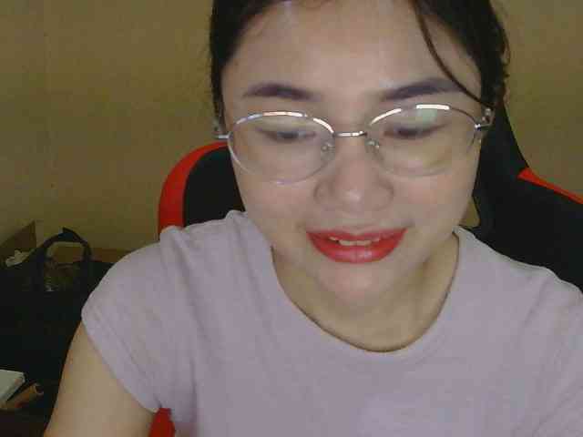 nana7777 webcam