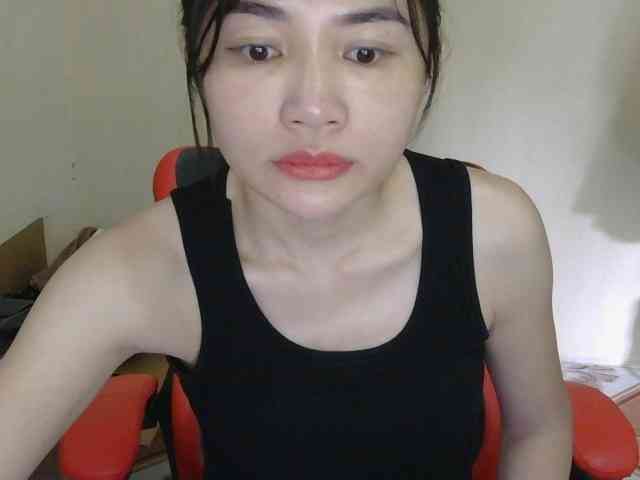 nana7777 webcam