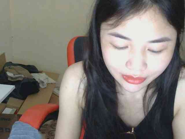 nana7777 Live Webcam on BongaCams