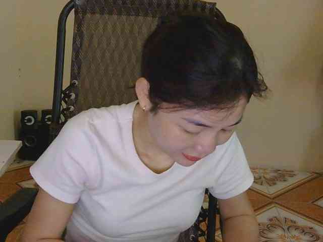 nana7777 webcam