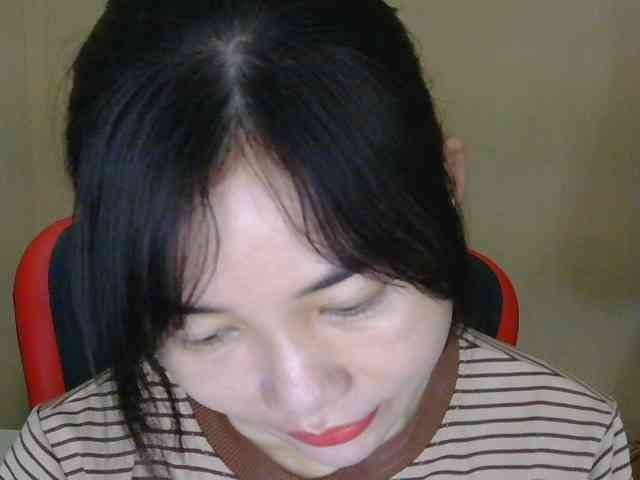 nana7777 webcam