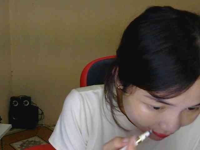 nana7777 webcam