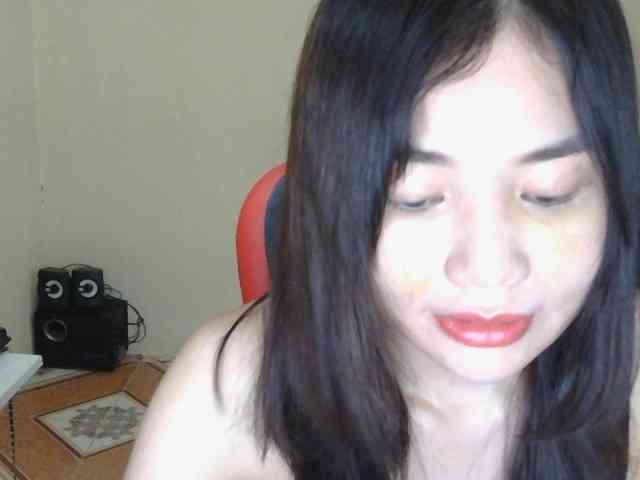 nana7777 webcam
