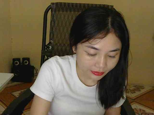 nana7777 webcam