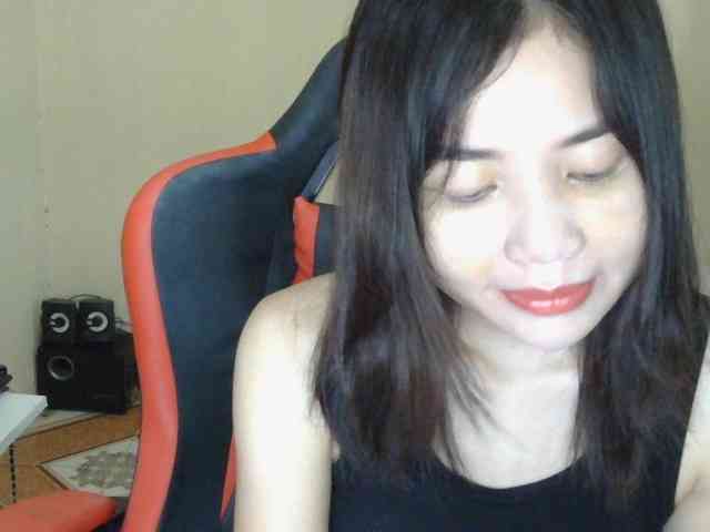 nana7777 nana7777