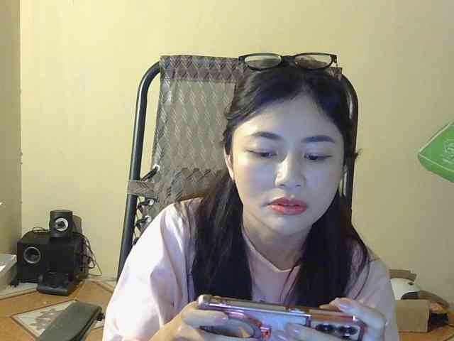nana7777