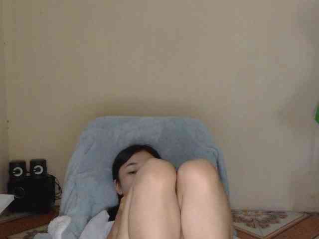 nana7777 webcam