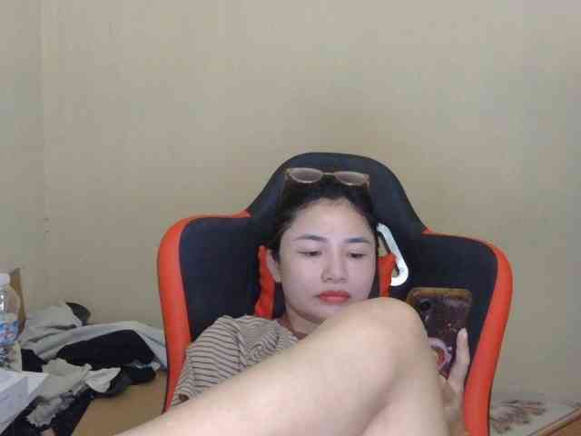 nana7777
