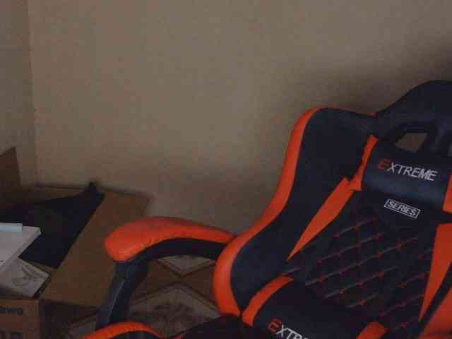 nana7777