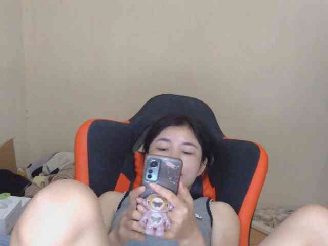 nana7777 webcam