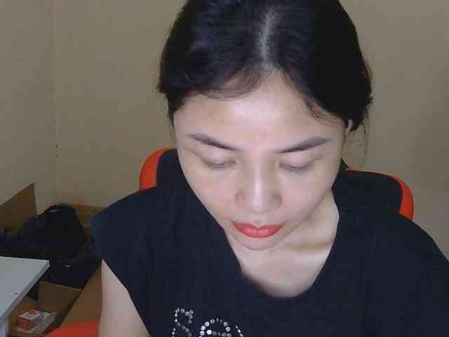 nana7777 webcam