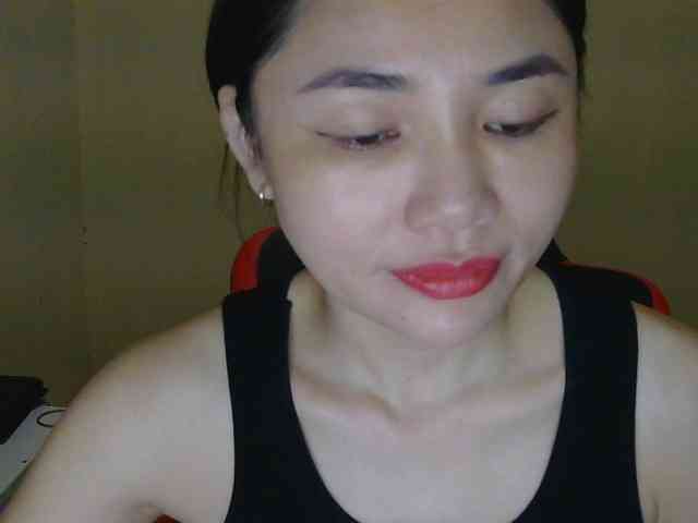 nana7777 webcam
