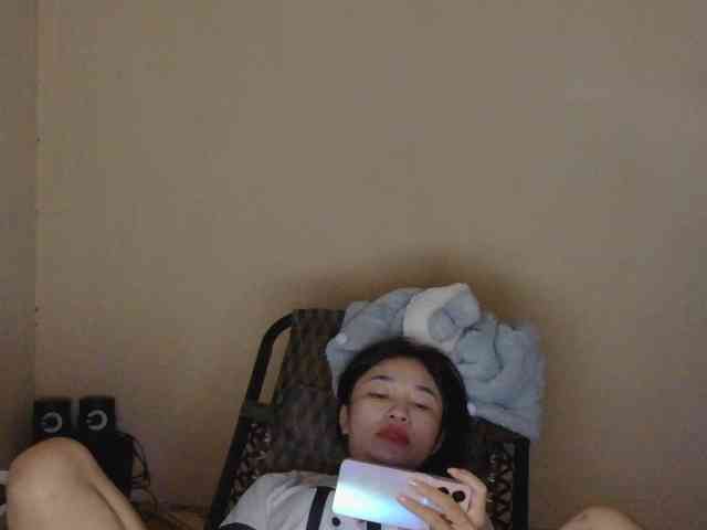 nana7777 webcam