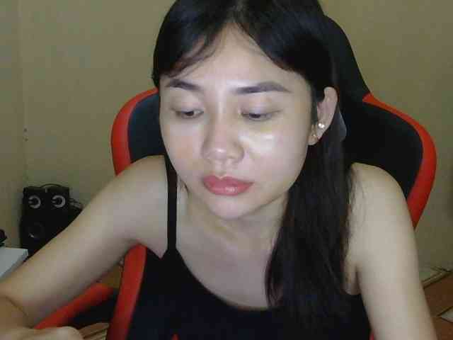 nana7777 webcam
