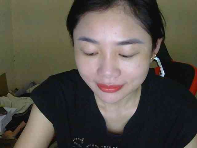 nana7777 webcam