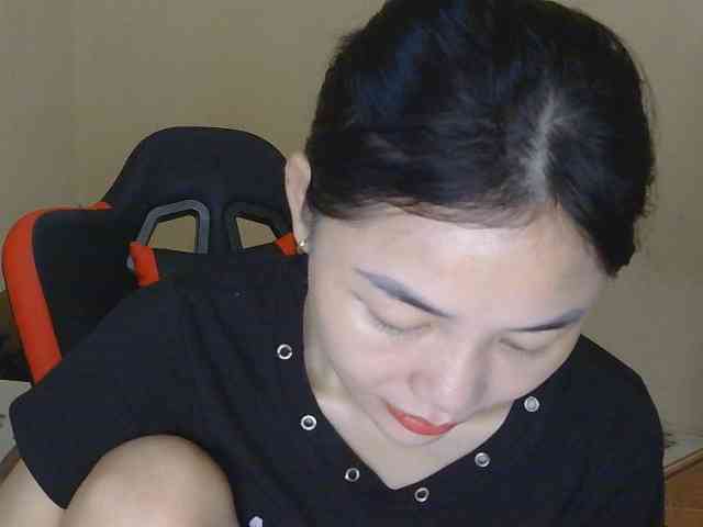 nana7777 webcam