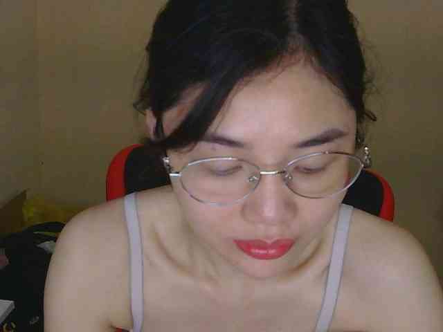 nana7777 webcam
