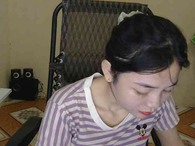 nana7777 webcam
