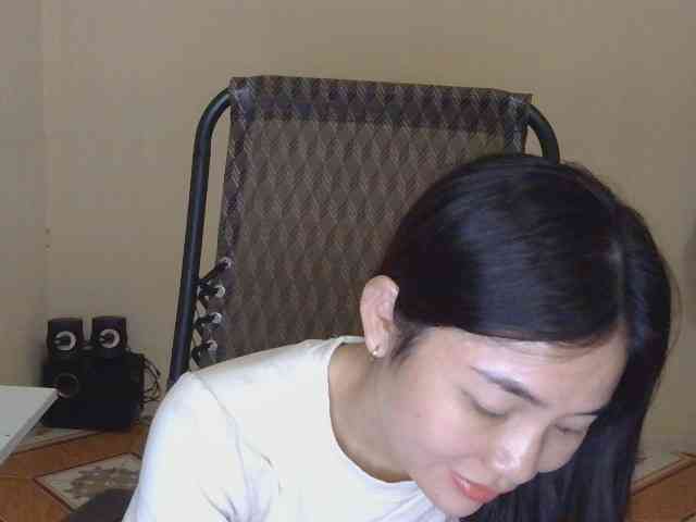 nana7777 webcam
