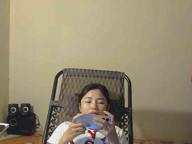 nana7777
