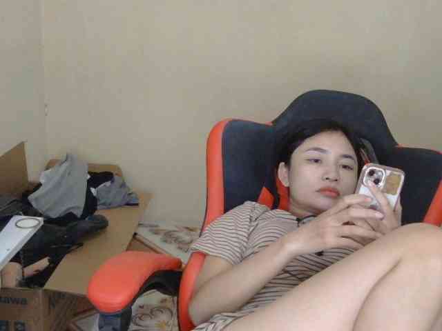 nana7777 webcam