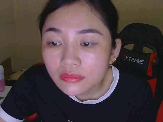 nana7777 webcam