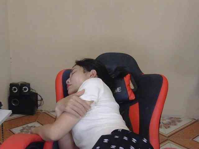 nana7777 webcam