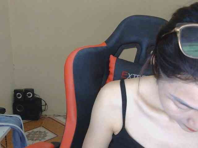 nana7777