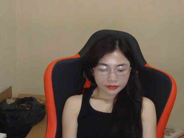 nana7777 webcam