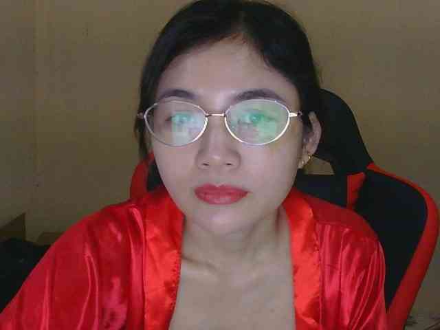 nana7777 webcam
