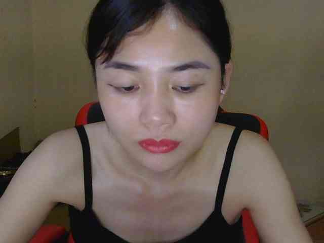 nana7777 webcam