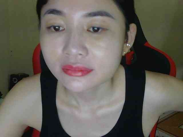 nana7777 webcam