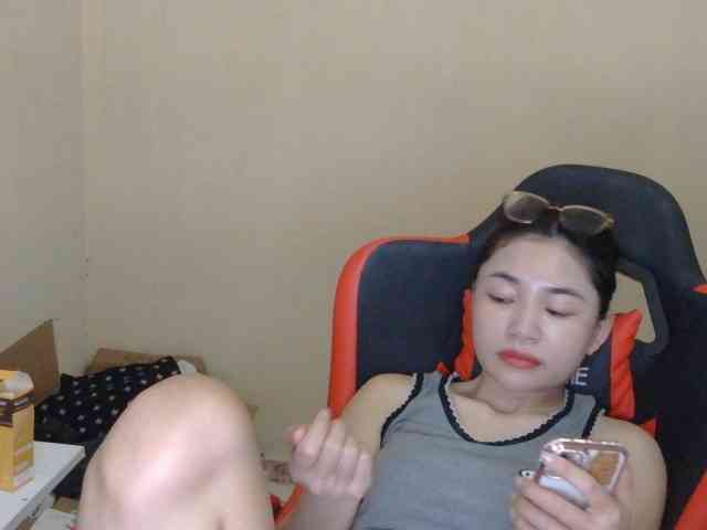 nana7777 webcam