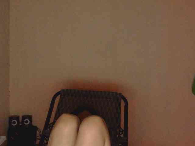 nana7777 webcam