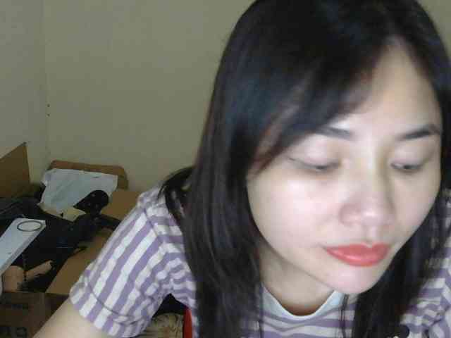 nana7777 webcam