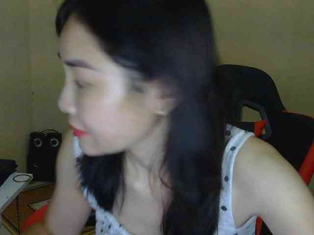 nana7777 webcam