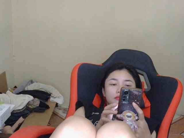 nana7777 webcam