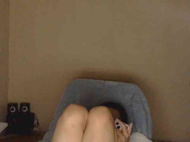 nana7777 webcam