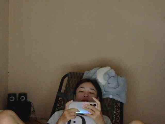nana7777 webcam