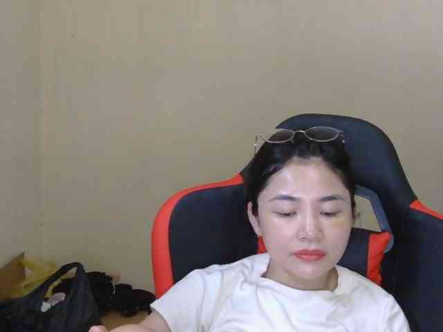 nana7777 webcam