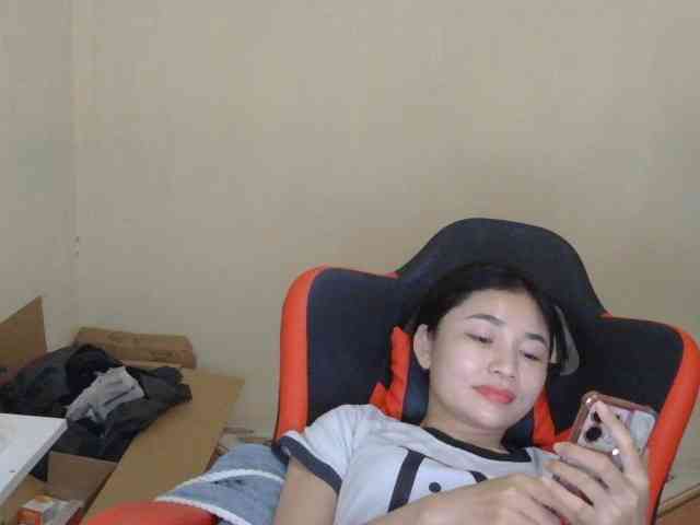 nana7777 webcam