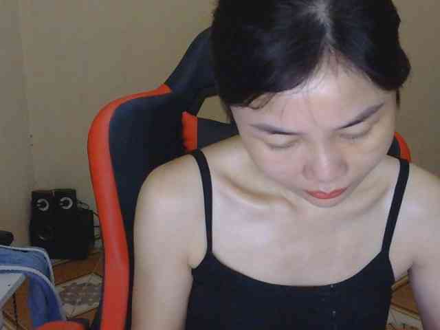 nana7777 webcam