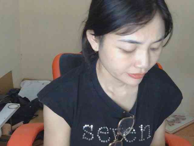 nana7777 webcam