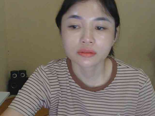 nana7777 webcam