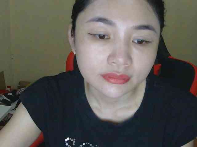 nana7777 webcam