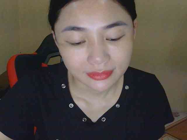 nana7777 webcam