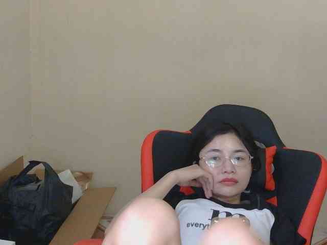 nana7777 webcam
