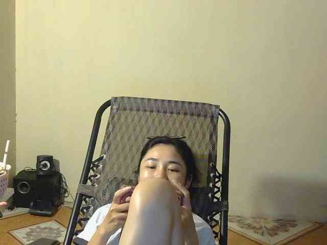 nana7777 webcam