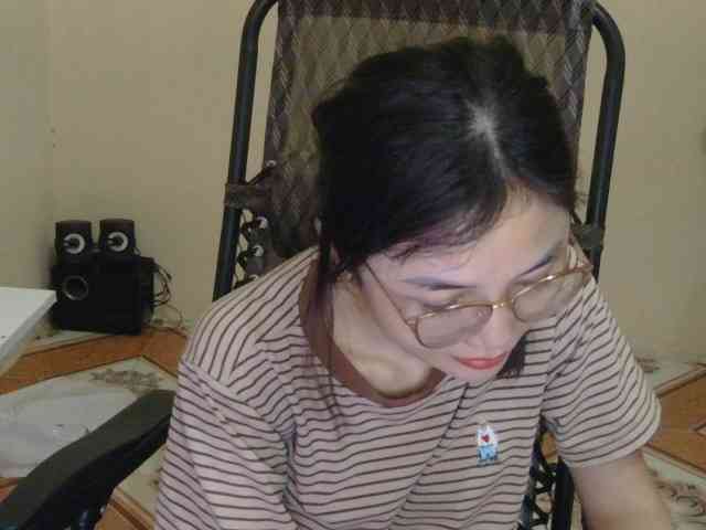 nana7777 webcam