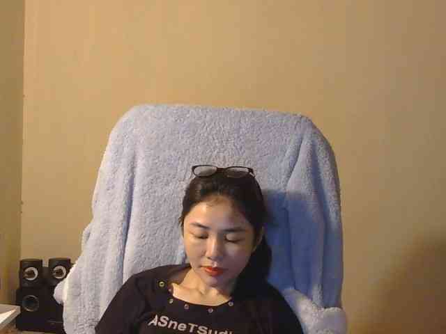 nana7777 webcam